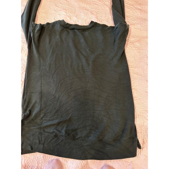 Athleta Active top - Picture 5 of 5